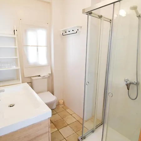 Apartment Letmalaga Malasana Views Superior